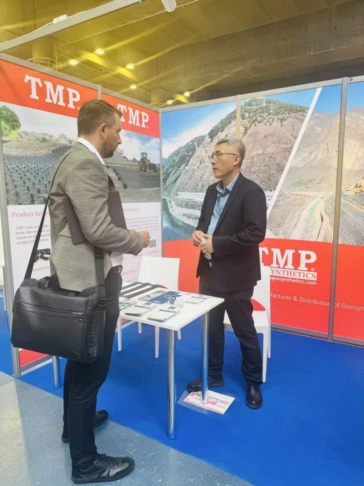 圖片1.png 圖片1.png