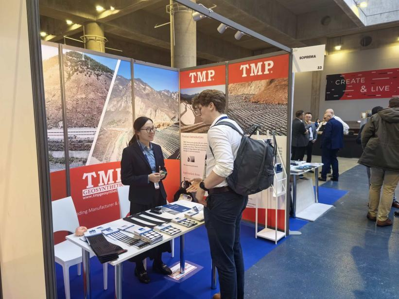 圖片3.png 圖片3.png